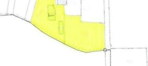 2500m² Land in Tortona, Italy No. 153742 5