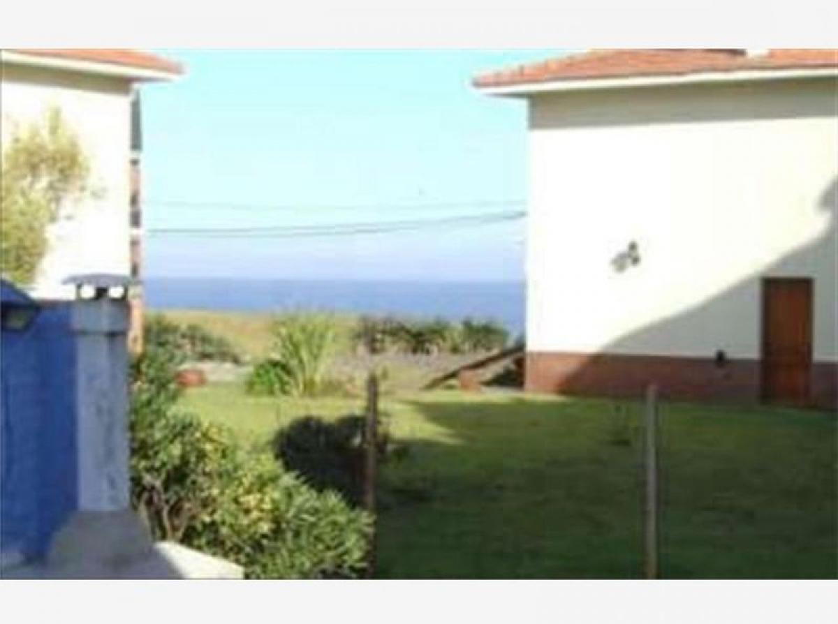 Hotel em Mar del Plata, Argentina 380 m² N.º 106858