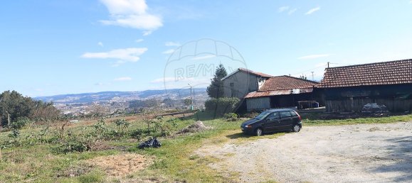 3 غرف نوم منزل في Felgueiras, Portugal رقم 28310 4