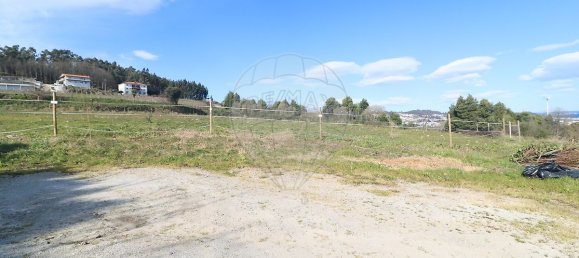 3 غرف نوم منزل في Felgueiras, Portugal رقم 28310 6