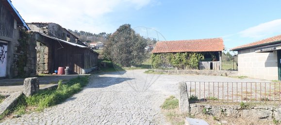 3 غرف نوم منزل في Felgueiras, Portugal رقم 28310 3