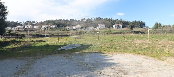 3 غرف نوم منزل في Felgueiras, Portugal رقم 28310 8