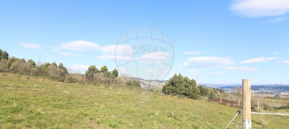 3 غرف نوم منزل في Felgueiras, Portugal رقم 28310 11