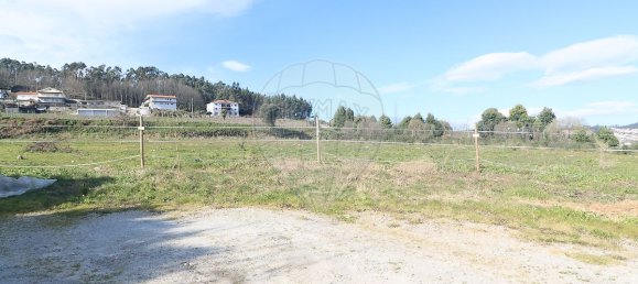 3 غرف نوم منزل في Felgueiras, Portugal رقم 28310 10