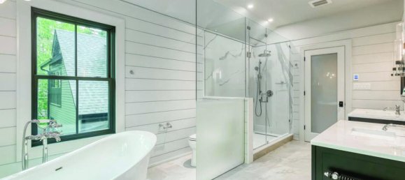 4 Schlafzimmer Haus in Oakville, Canada, Nr. 1028 5