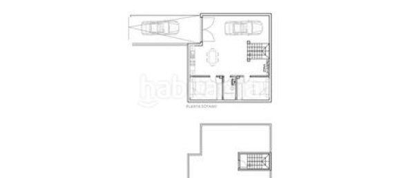 5 chambres Maison à Ciudad Quesada, Spain No. 32527 26