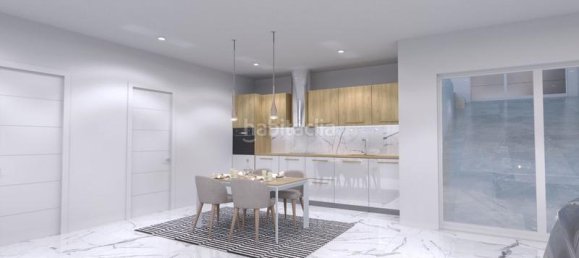 5 chambres Maison à Ciudad Quesada, Spain No. 32527 17