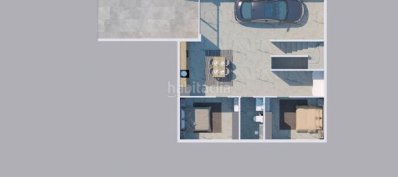 5 chambres Maison à Ciudad Quesada, Spain No. 32527 23