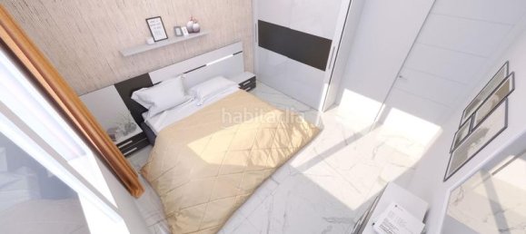 5 chambres Maison à Ciudad Quesada, Spain No. 32527 10