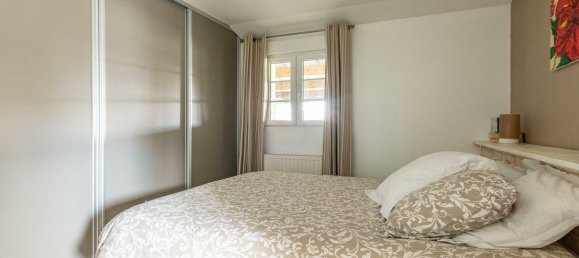 4 Schlafzimmer Haus in Vire, France, Nr. 361471 12
