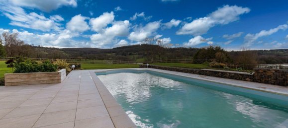 4 Schlafzimmer Haus in Vire, France, Nr. 361471 4