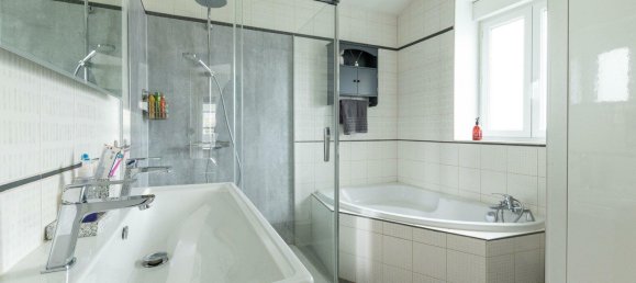 4 Schlafzimmer Haus in Vire, France, Nr. 361471 13