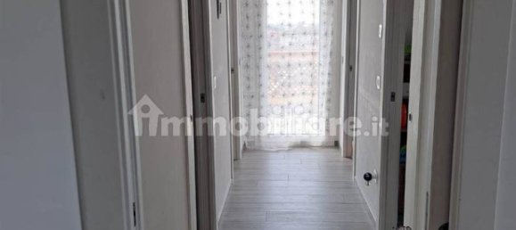 2 غرف نوم بانتهاوس في Chioggia, Italy رقم 58156 12