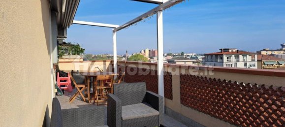 2 غرف نوم بانتهاوس في Chioggia, Italy رقم 58156 9