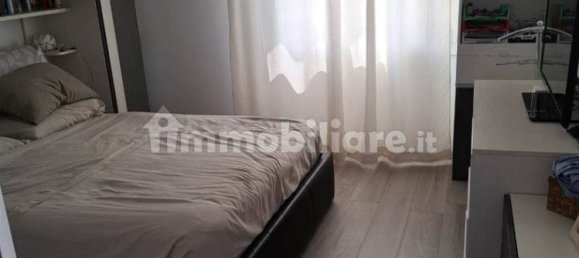 2 غرف نوم بانتهاوس في Chioggia, Italy رقم 58156 11