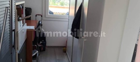 2 غرف نوم بانتهاوس في Chioggia, Italy رقم 58156 10