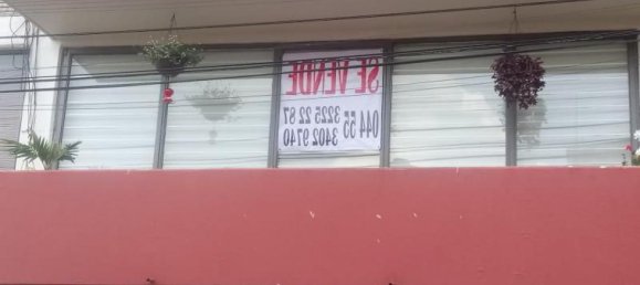 Apartamento de 2 dormitorios en Mexicali, Mexico No. 173648 2