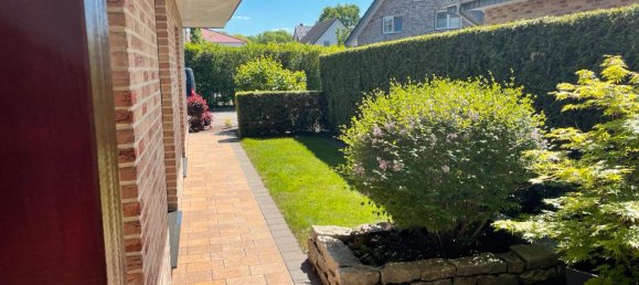 3 chambres Bungalow à Gutersloh, Germany No. 340450 3