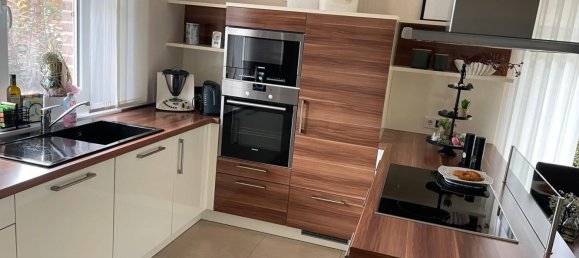 3 chambres Bungalow à Gutersloh, Germany No. 340450 12