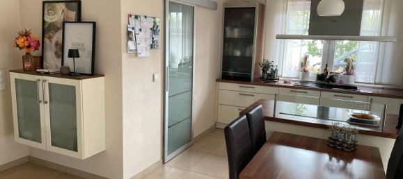 3 chambres Bungalow à Gutersloh, Germany No. 340450 14