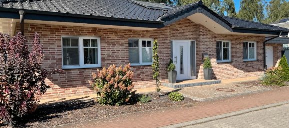 3 chambres Bungalow à Gutersloh, Germany No. 340450 2