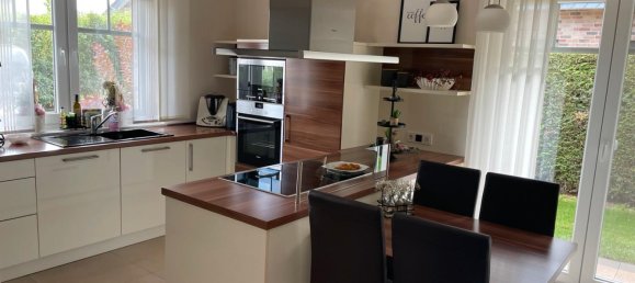 3 chambres Bungalow à Gutersloh, Germany No. 340450 11