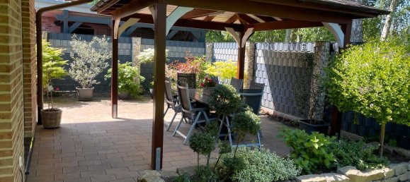 3 chambres Bungalow à Gutersloh, Germany No. 340450 4