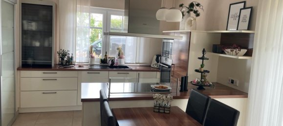 3 chambres Bungalow à Gutersloh, Germany No. 340450 13