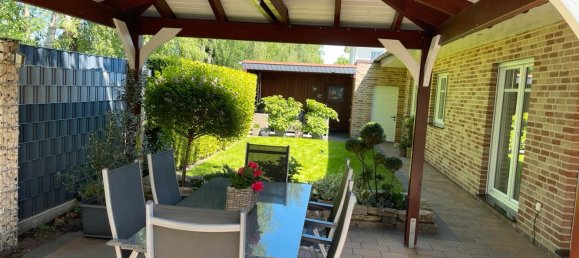 3 chambres Bungalow à Gutersloh, Germany No. 340450 6