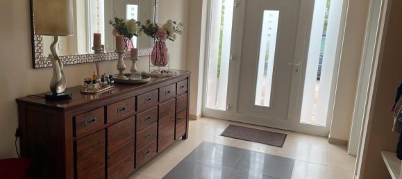 3 chambres Bungalow à Gutersloh, Germany No. 340450 10