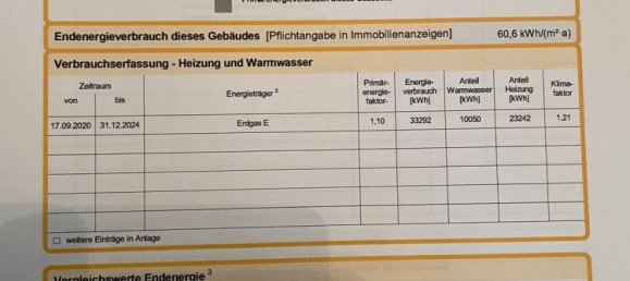 3 chambres Bungalow à Gutersloh, Germany No. 340450 16