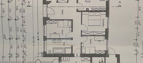 3 chambres Bungalow à Gutersloh, Germany No. 340450 15