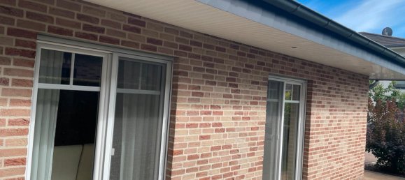 3 chambres Bungalow à Gutersloh, Germany No. 340450 9