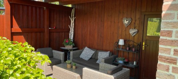 3 chambres Bungalow à Gutersloh, Germany No. 340450 7