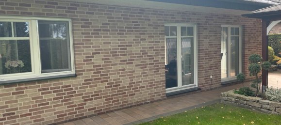 3 chambres Bungalow à Gutersloh, Germany No. 340450 8