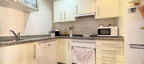 3 bedrooms Penthouse in La Duquesa, Spain No. 185377 6