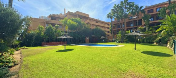 3 bedrooms Penthouse in La Duquesa, Spain No. 185377 8