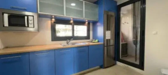 1 Schlafzimmer Wohnung in Alicante, Spain, Nr. 134117 22