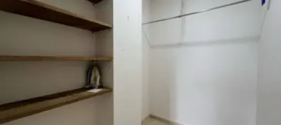 1 Schlafzimmer Wohnung in Alicante, Spain, Nr. 134117 12