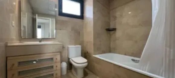 1 Schlafzimmer Wohnung in Alicante, Spain, Nr. 134117 8