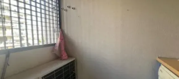 1 Schlafzimmer Wohnung in Alicante, Spain, Nr. 134117 13