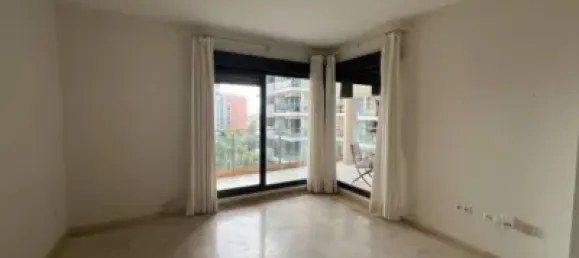1 Schlafzimmer Wohnung in Alicante, Spain, Nr. 134117 5