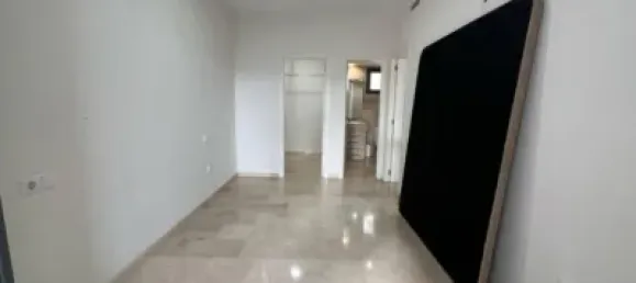 1 Schlafzimmer Wohnung in Alicante, Spain, Nr. 134117 7