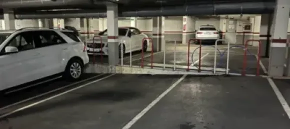 1 Schlafzimmer Wohnung in Alicante, Spain, Nr. 134117 15