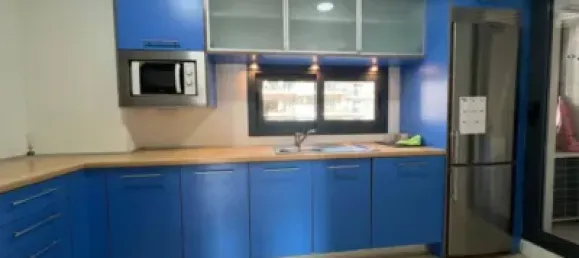 1 Schlafzimmer Wohnung in Alicante, Spain, Nr. 134117 21