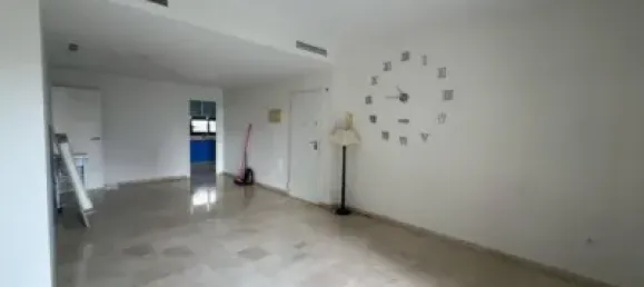 1 Schlafzimmer Wohnung in Alicante, Spain, Nr. 134117 2