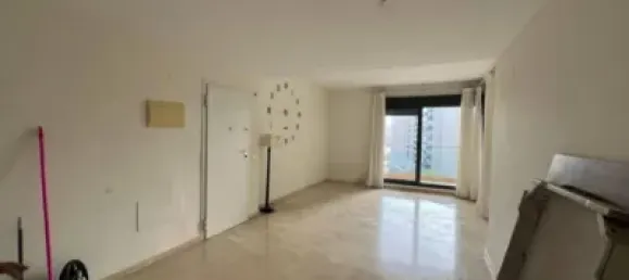 1 Schlafzimmer Wohnung in Alicante, Spain, Nr. 134117 3