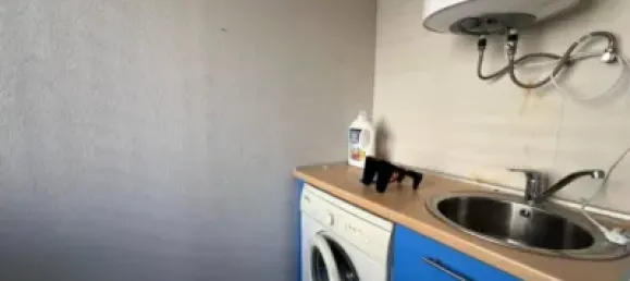 1 Schlafzimmer Wohnung in Alicante, Spain, Nr. 134117 14