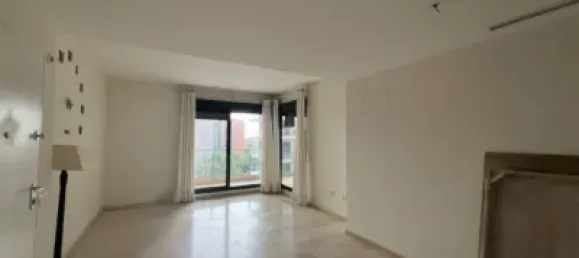 1 Schlafzimmer Wohnung in Alicante, Spain, Nr. 134117 4