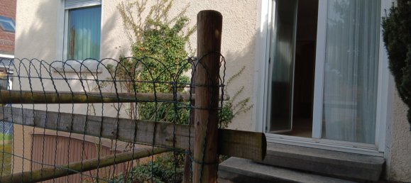 4 Schlafzimmer Haus in Baden-Württemberg, Germany, Nr. 2773 4